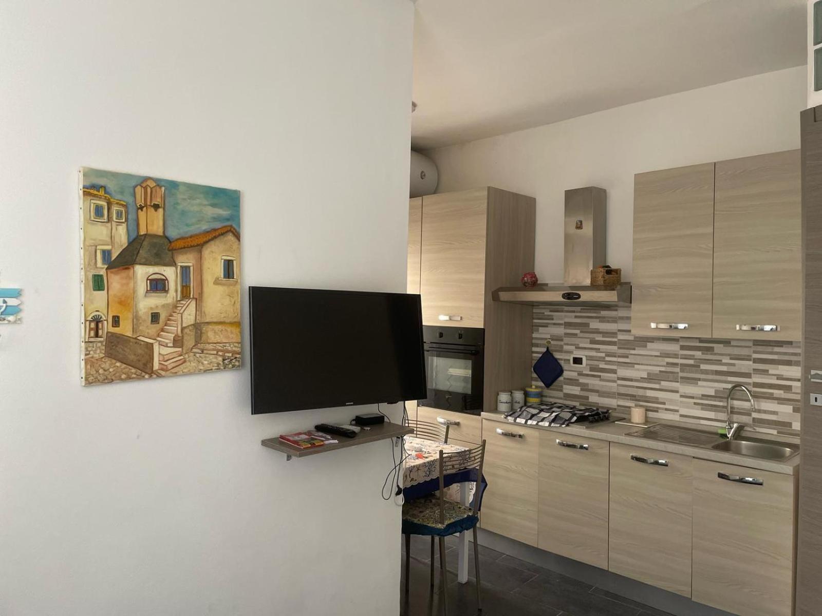 Ortigia Palace 锡拉库扎 外观 照片